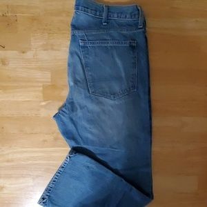 Men's Jeans